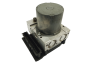Abs-pump Renault Megane 2 Scenic 2 0265950335 8200038702 0265234000 61113