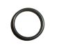 Packning, tätning Amortyzatora Hydraulicznego Ny Original 96145321 Citroen Xantia 2