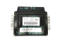Styrenhet 96291050 S010012001E0 Daewoo Chevrolet Kemsco 17519