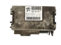 Styrenhet IAW16F.E3 46545152 Fiat Magneti Marelli 19452
