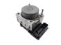 Abs-pump Ford Focus KA 51823789 0265800791 0265232236 1998