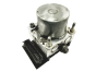Abs-pump Opel Tigra Corsa 13182320 0265231585 Bosch