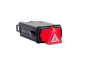 Varningsblinkers 4B0941509C 99411772701 Audi Vika