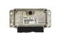 Styrenhet Toyota 89661-0H023 0261208702 Bosch 26500