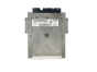 Styrenhet 6C11-12A650-AN 9DDM Ford FoMoCo 43484