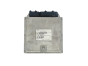 Styrenhet 55185916 4100066 Fiat Metatron 34703