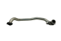 Luftslang EGR 9652264880 2,0 HDI 161836 Citroen C5 Peugeot 407