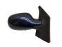 Backspegel Höger Renault Scenic 1 7700431543 014092 201822