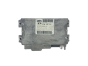 Styrenhet 46480662 IAW16F.EB 61602.102.00 Fiat Magneti Marelli 61571