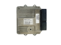 Styrenhet Fiat 55186608 MJD6JF.P3 71600.004.02 Magneti Marelli 46726
