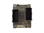 Styrenhet Fiat 0046825551 0261204983 26SA7896 Bosch