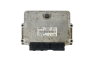 Styrenhet 55193786 0281011557 Fiat Bosch 38460