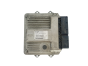 Styrenhet MJD6JF.S1 51758203 Fiat FGP 35854