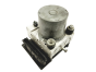 Abs-pump PSA FIAT 0265950319 9649988180 C8 807 Ulysse 2 42596