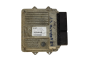Styrenhet Fiat 55186608 MJD6JF.P3 71600.004.02 Magneti Marelli 16019