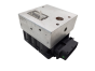Abs-pump Citroen Xantia 2 9625975480 10.0948-1102.3 ATE 2005