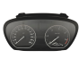 Varvräknare BMW 1 E87 9166823-01 1024955-84 Johnson
