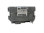 Styrenhet IAW16F.EB 46545150 61602.102.01 Fiat Magneti Marelli 49577