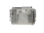 Styrenhet K115000010F 96259124 Daewoo Siemens 38914