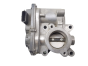 Spjällhusventil Renault 8200570865 8200578645 1290