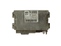 Styrenhet 46524181 IAW16F.ER 61602.110.00 Fiat Magneti Marelli 16237