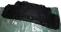 Motorhuvsljuddämpare Ny Original 658407380R Dacia Duster 2