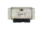 Styrenhet Toyota 89661-0H023 0261208702 Bosch 36002