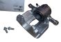 Bromsok Vänster Fram Original 1610428180 Citroen Peugeot