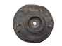 Övre stötdämparfäste Fram Höger Renault Laguna 7700832420