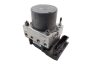 Abs-pump Fiat Grande Punto 55700423 0265800421 0265231535 Bosch 2329