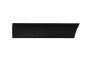 Dörrlist Fram Höger 2E0853518C 88531532602 VW Crafter DPA