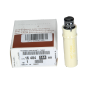 Reparationssats Original Citroen Peugeot 1648414480