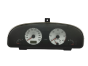 Hastighetsmätare Citroen Xsara 9643207380 D 00 57977