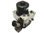 Abs-pump Toyota Celica 44510-32070 133000-4110 Denso