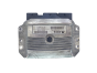 Styrenhet 21585421-2A 8200509552 8200509516 Renault Johnson 63901