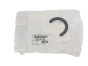 Reparationssats Original Citroen Peugeot 231452