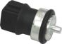 Temperatursensor Original Renault Clio Kangoo II Scenic 2263000Q2H
