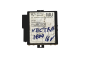 Styrenhetsmodul Opel 90464713 9330065147 Bosch 26808