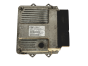 Styrenhet FGP MJD6JF.P3 55195817 Fiat 28142