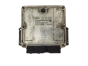 Styrenhet P05034035AB 0281011410 Chrysler Bosch 2821
