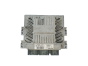 Styrenhet S122326113A 8200804775 SID301 Renault Siemens 35274