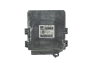 Styrenhet IAW1AF.1G 46478928 61600.362.00 Fiat Magneti Marelli 48106
