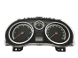Hastighetsmätare Opel Corsa D P0013252146 28118991-0 50689