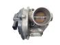 Spjällhusventil Ford VP2S6U-9E927-F VP4F9U-9E928-BC 3518