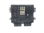 Styrenhet 33920-72K0 1 MB112300-8262 M13 Suzuki Denso 52099