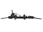 Styrväxel Renault Laguna I 7700840089 6000030618 SMI 7354