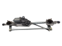 Torkarmekanik Opel Insignia 13227392 AV159060-1414 1818
