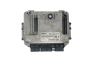 Styrenhet PSA 0281012620 9661813780 9653958980 Bosch 45294