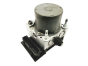 Abs-pump Opel Corsa C 13182319 0265800443 0265231583 Bosch 59828