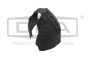 Innerskärm Fram Höger 8U0821172C 88211699802 Audi Q3 DPA